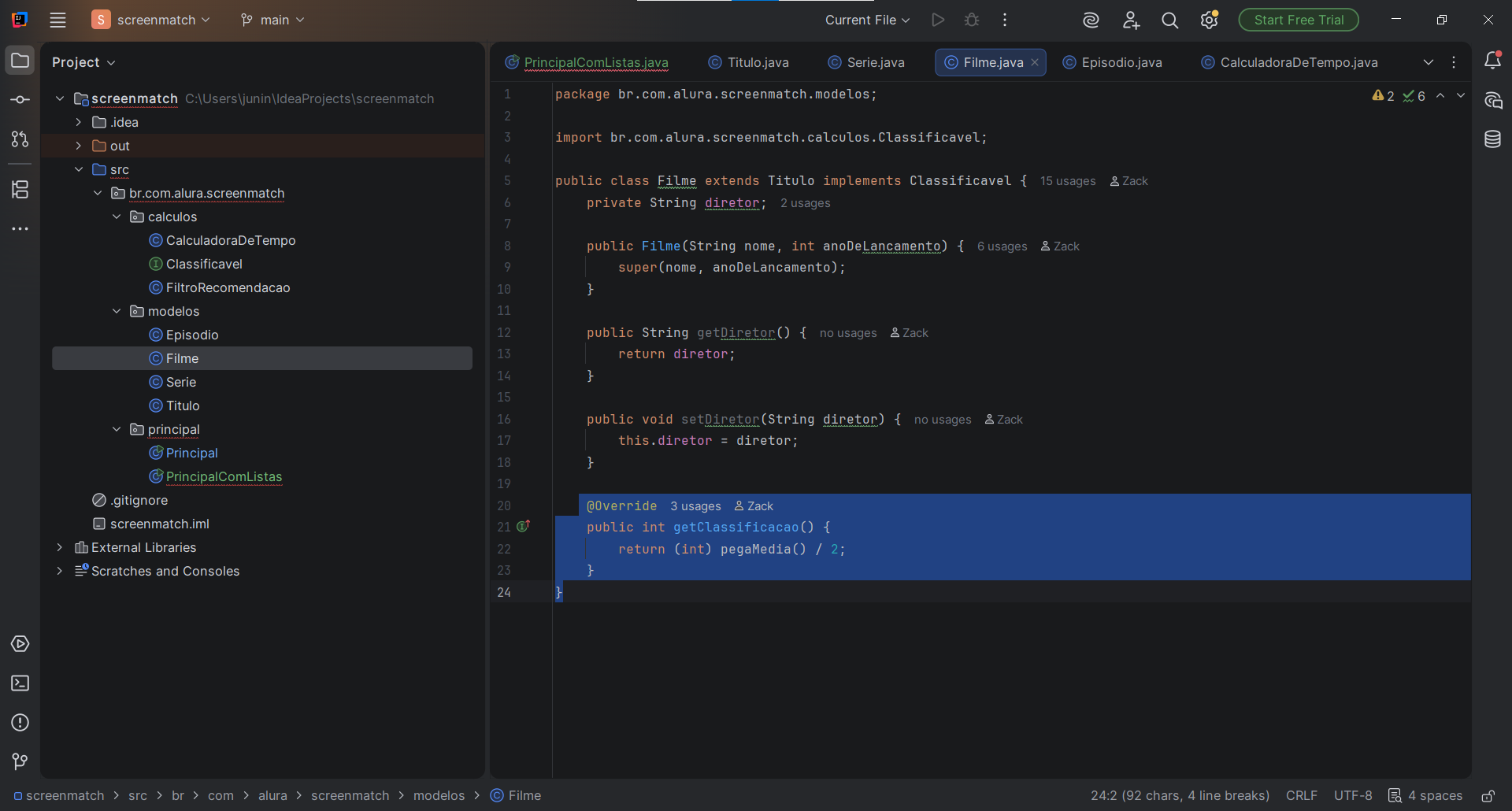 Insira aqui a descrição dessa imagem para ajudar na acessibilidade