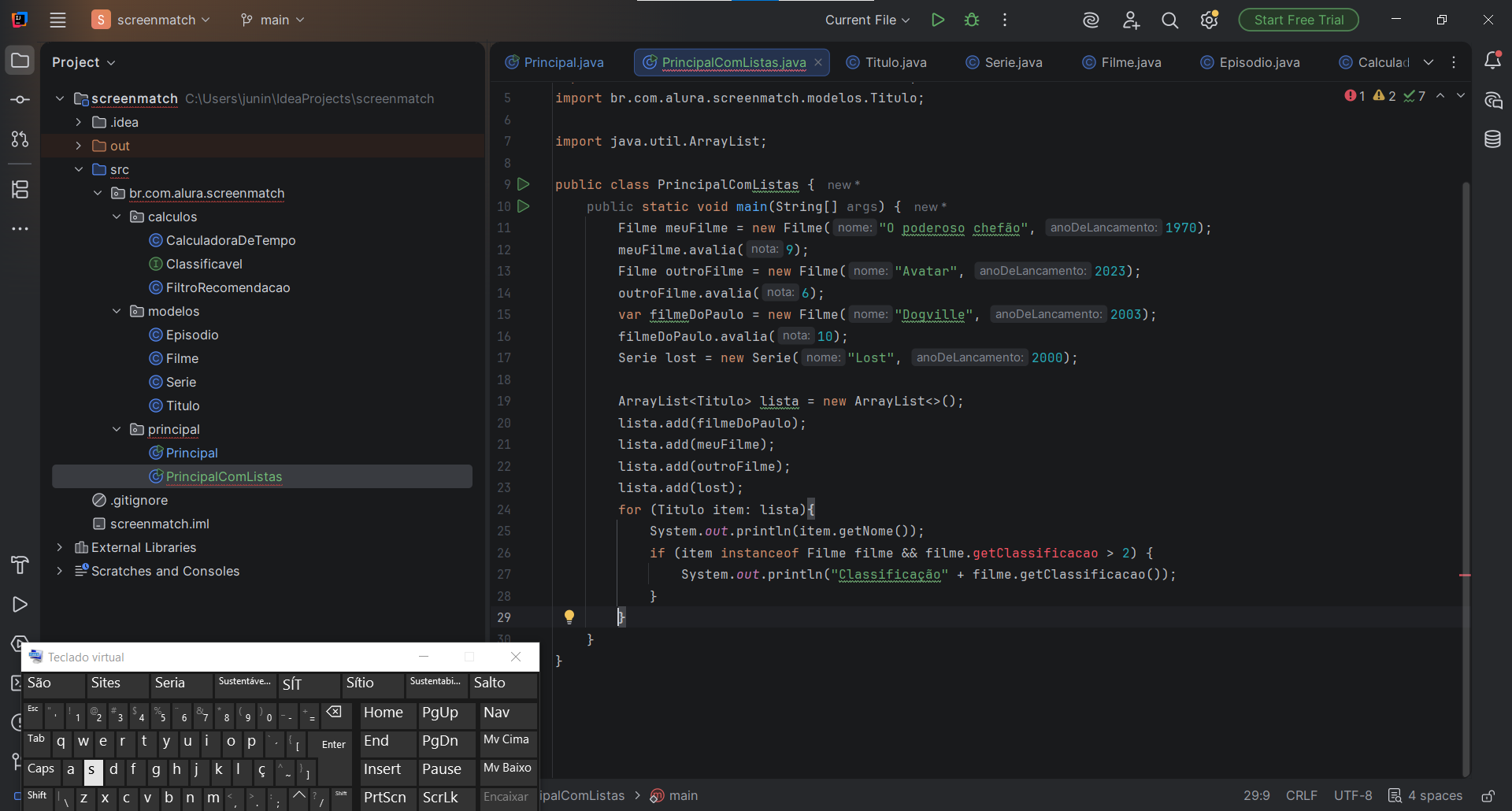 Insira aqui a descrição dessa imagem para ajudar na acessibilidade