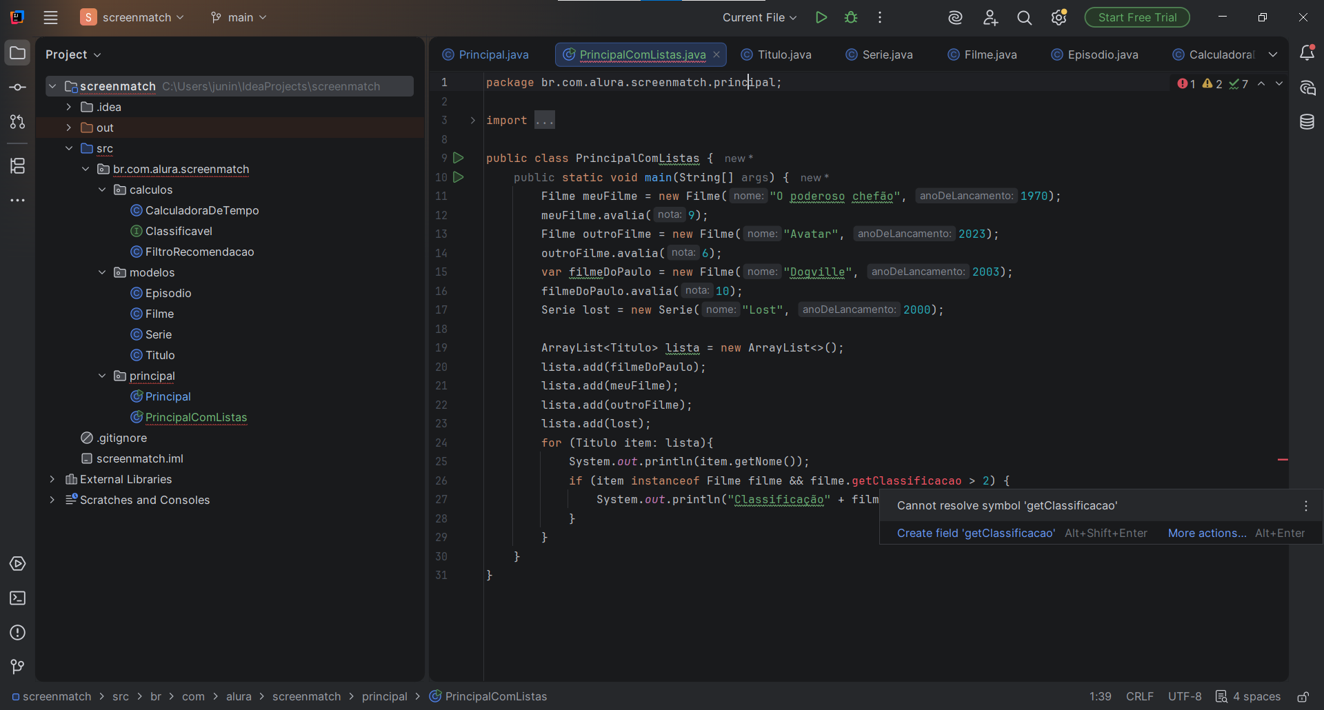 Insira aqui a descrição dessa imagem para ajudar na acessibilidade