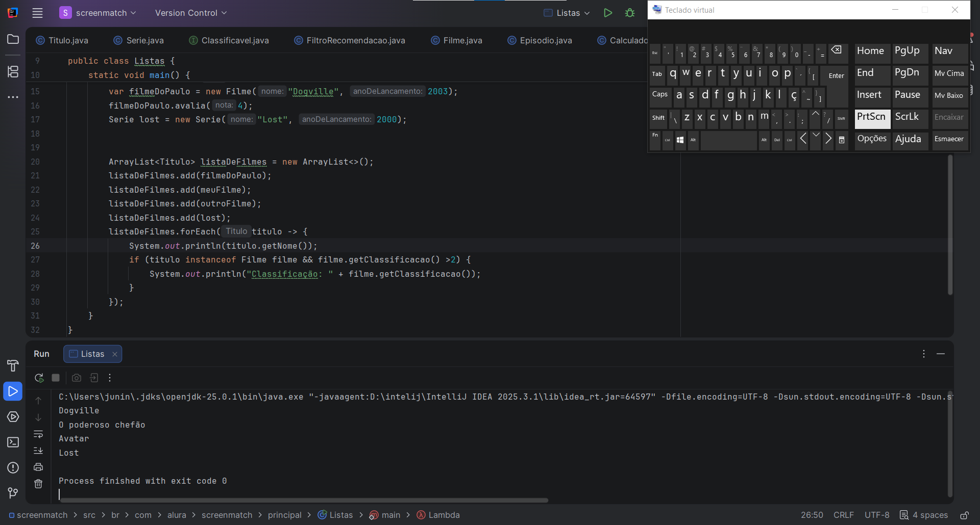 Insira aqui a descrição dessa imagem para ajudar na acessibilidade