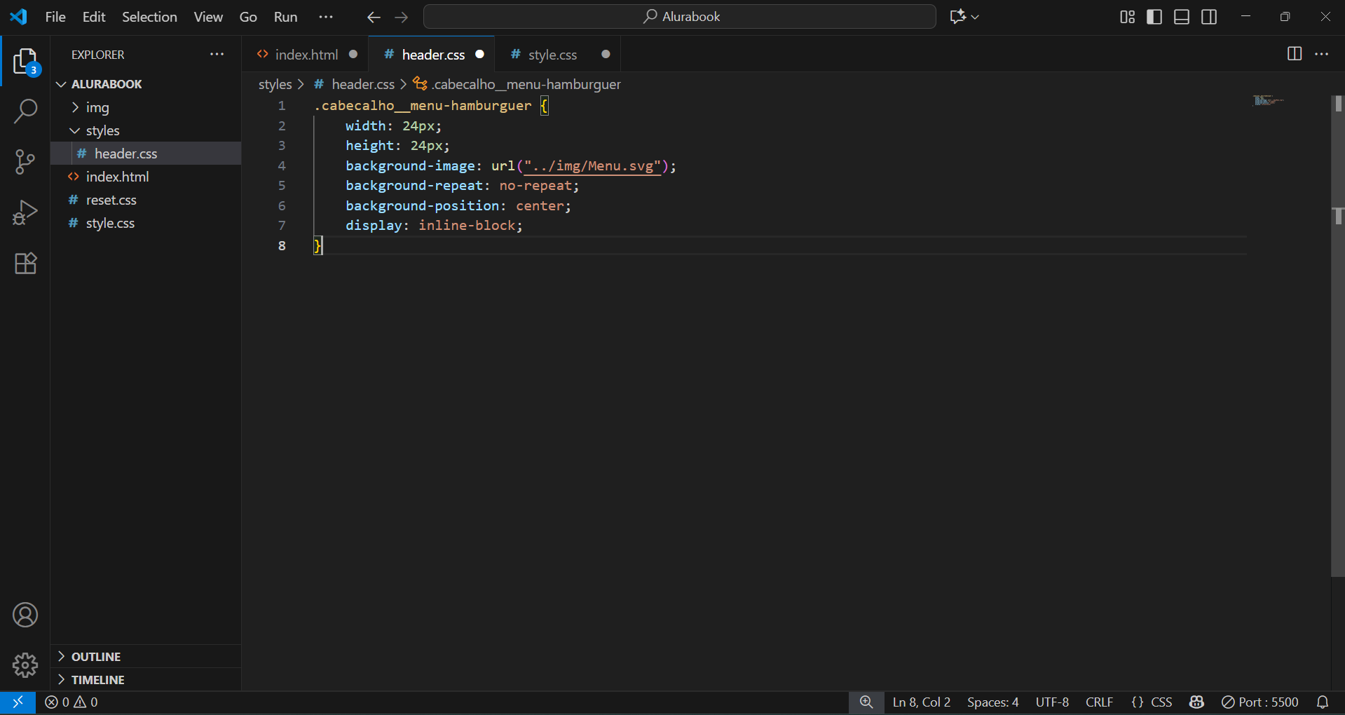 Insira aqui a descrição dessa imagem para ajudar na acessibilidade