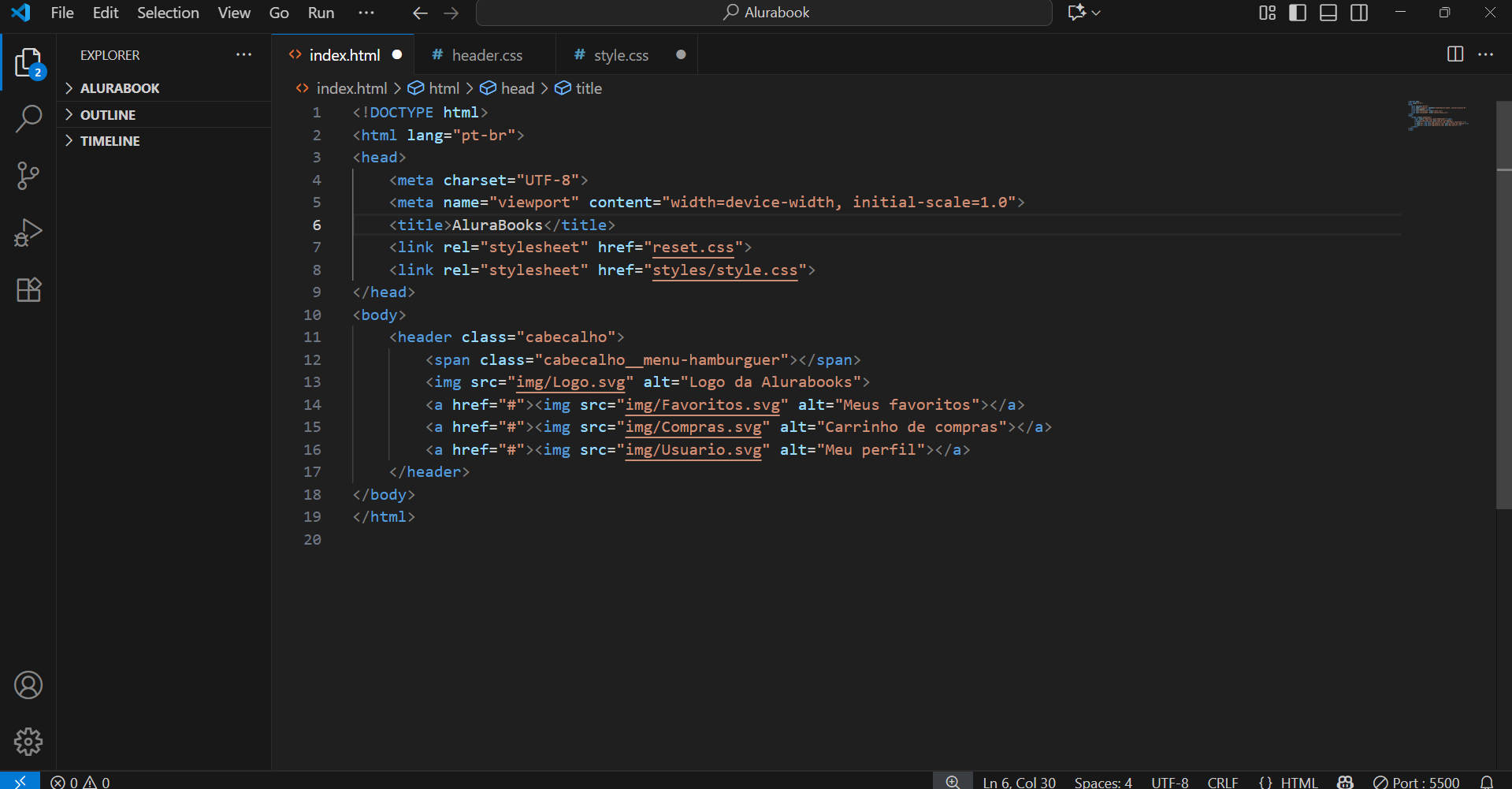 Insira aqui a descrição dessa imagem para ajudar na acessibilidade