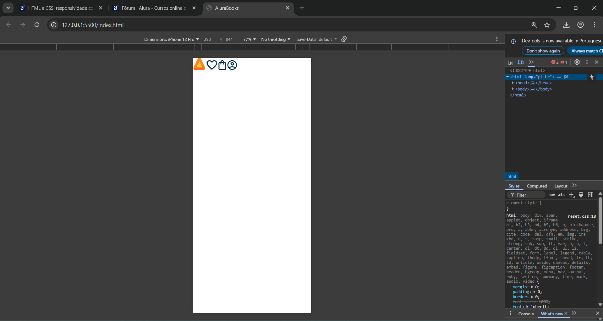 Insira aqui a descrição dessa imagem para ajudar na acessibilidade