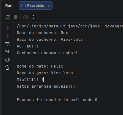 Insira aqui a descrição dessa imagem para ajudar na acessibilidade