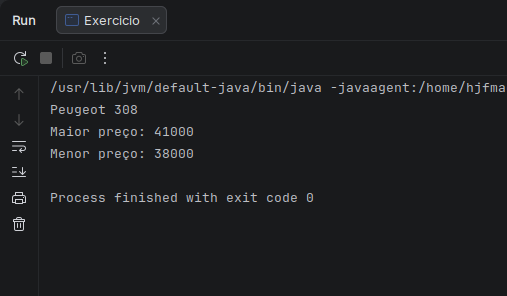 Insira aqui a descrição dessa imagem para ajudar na acessibilidade