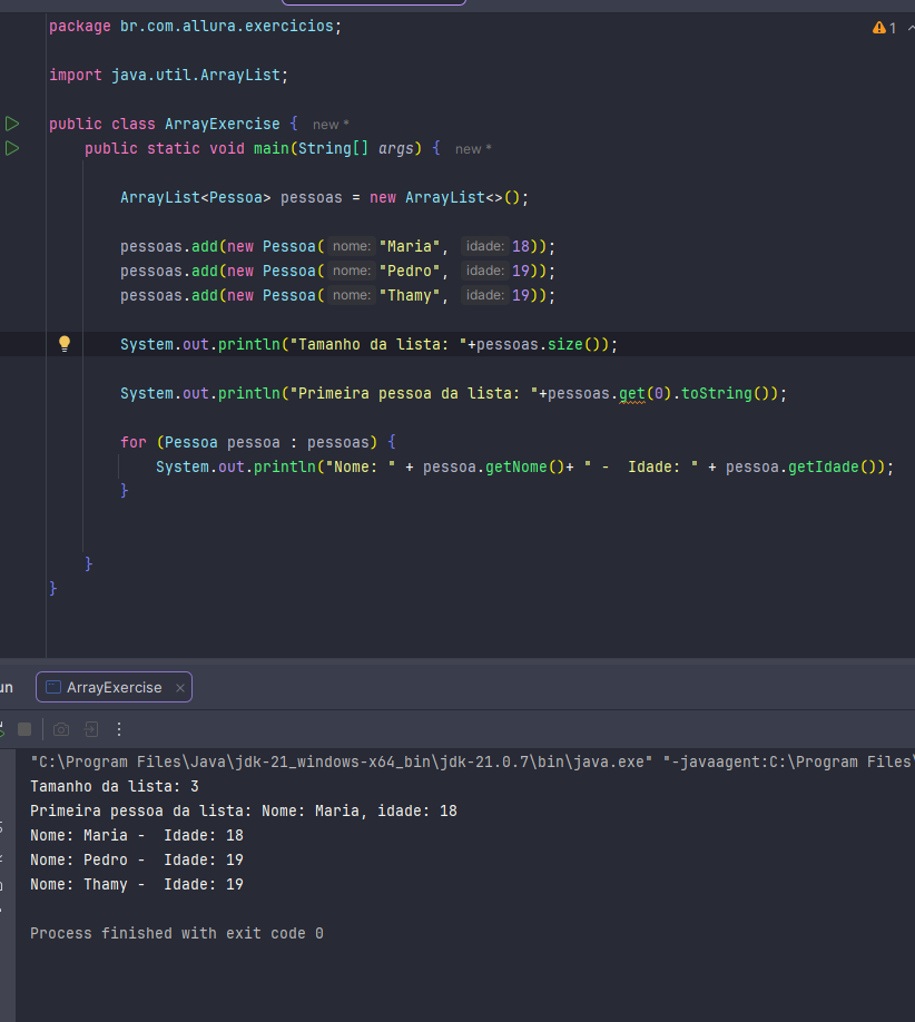 Insira aqui a descrição dessa imagem para ajudar na acessibilidade