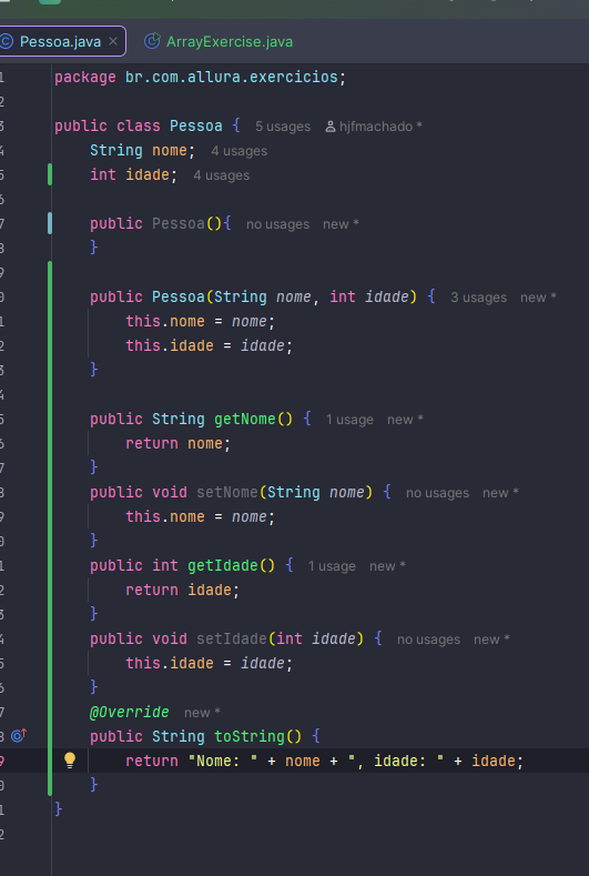Insira aqui a descrição dessa imagem para ajudar na acessibilidade