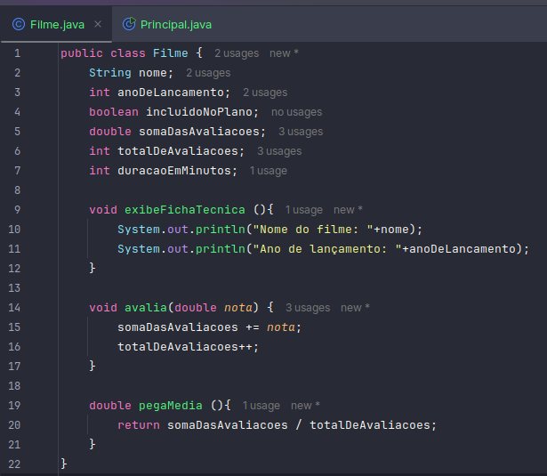 Insira aqui a descrição dessa imagem para ajudar na acessibilidade