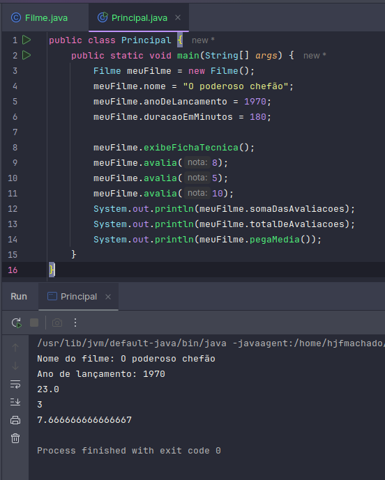 Insira aqui a descrição dessa imagem para ajudar na acessibilidade