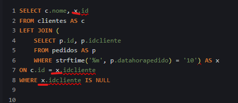 Insira aqui a descrição dessa imagem para ajudar na acessibilidade