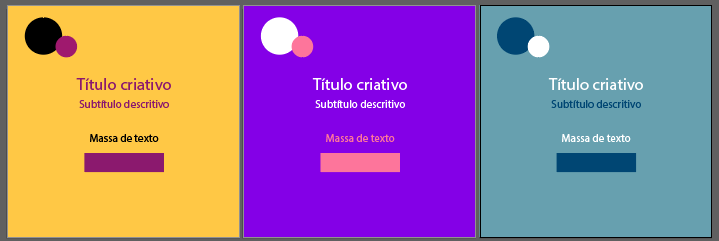 Insira aqui a descrição dessa imagem para ajudar na acessibilidade