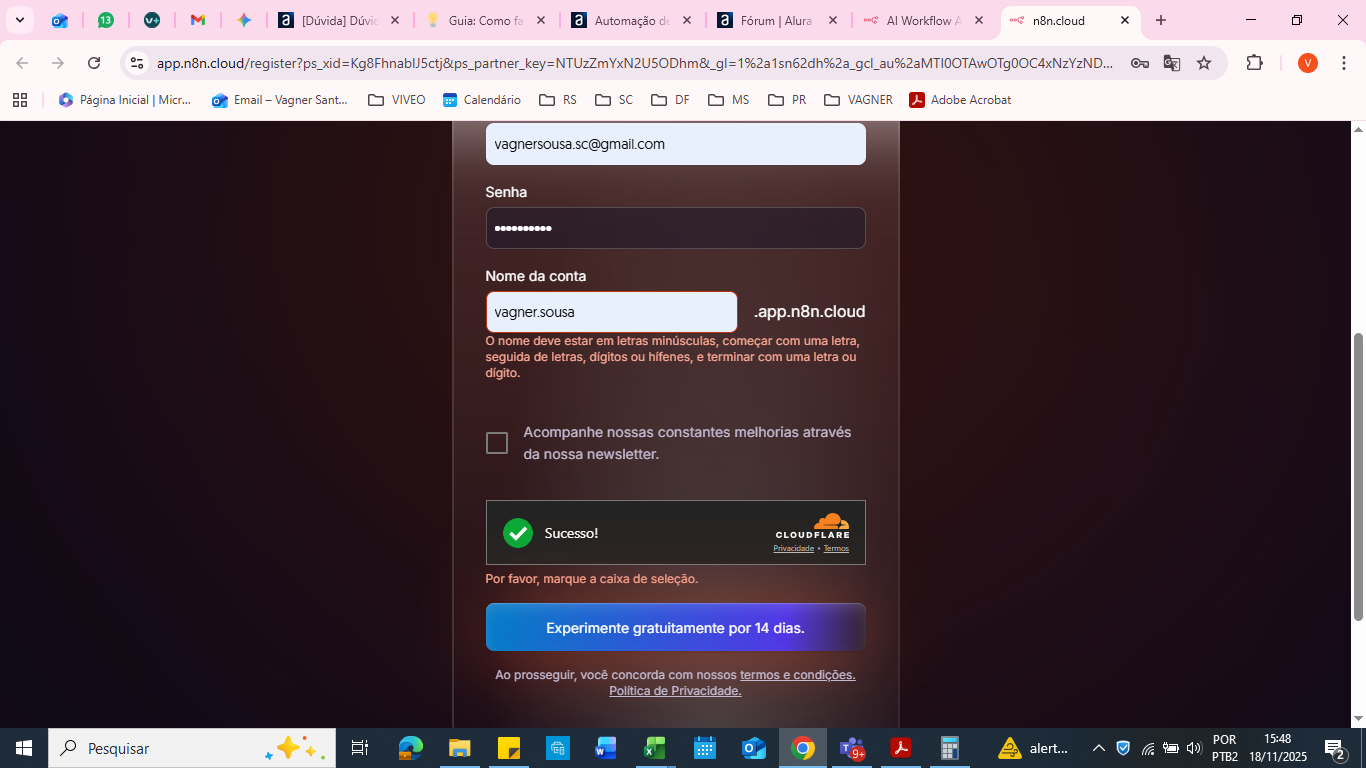 Insira aqui a descrição dessa imagem para ajudar na acessibilidade
