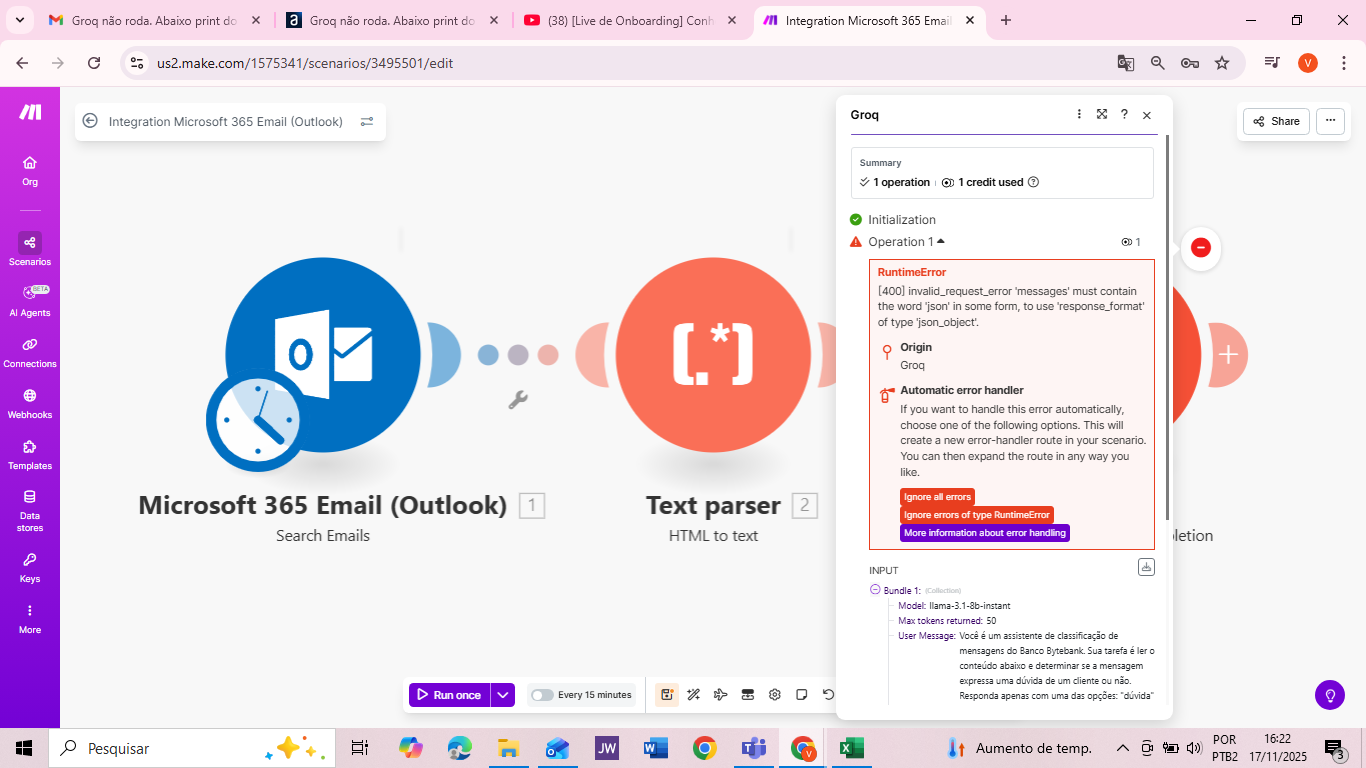 Insira aqui a descrição dessa imagem para ajudar na acessibilidade