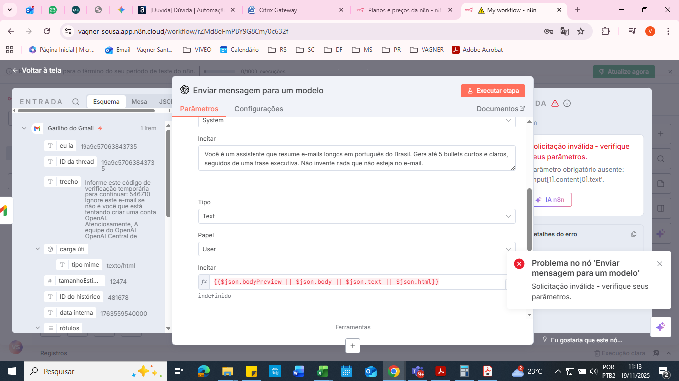 Insira aqui a descrição dessa imagem para ajudar na acessibilidade
