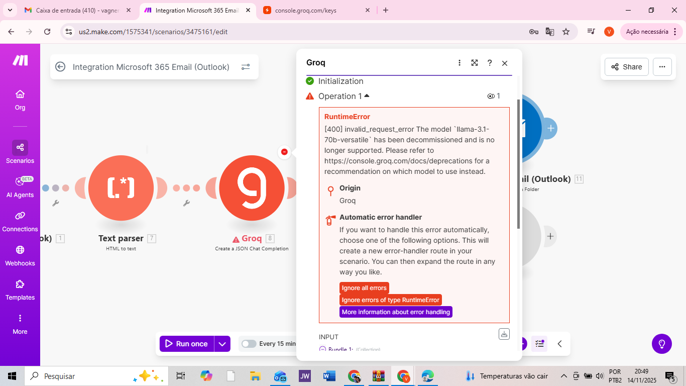 Insira aqui a descrição dessa imagem para ajudar na acessibilidade