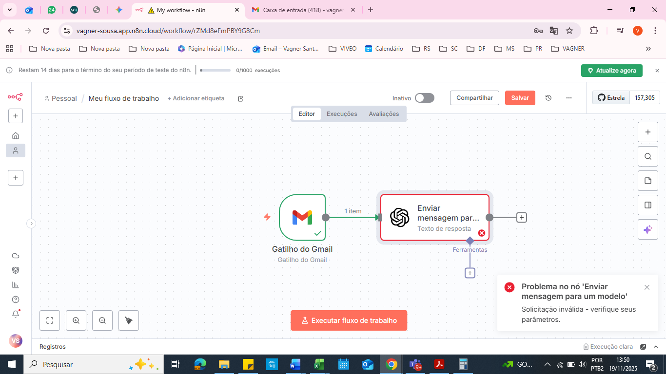 Insira aqui a descrição dessa imagem para ajudar na acessibilidade
