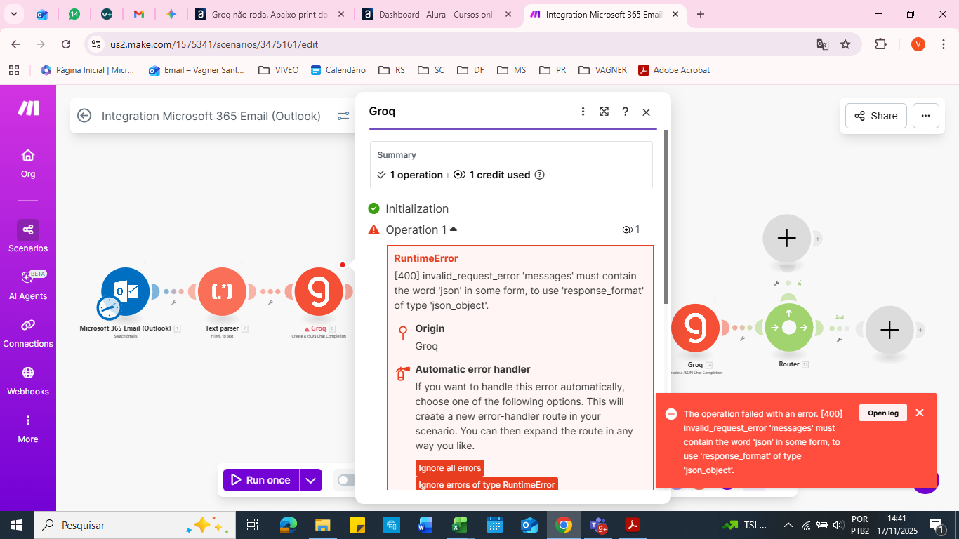 Insira aqui a descrição dessa imagem para ajudar na acessibilidade
