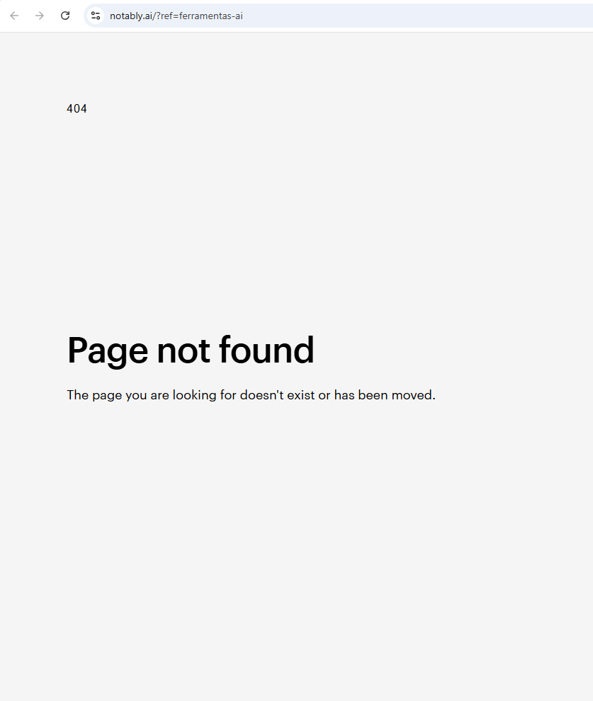 Insira aqui a descrição dessa imagem para ajudar na acessibilidade