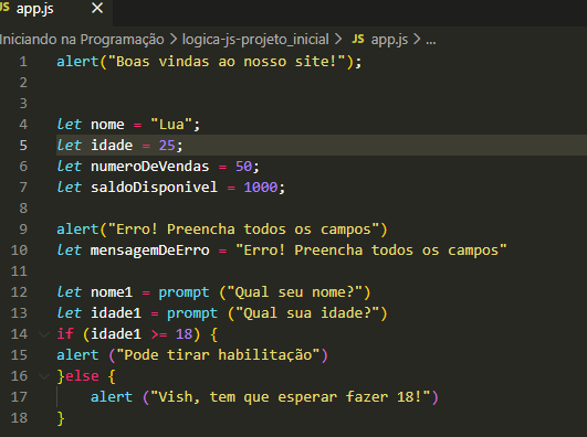 Insira aqui a descrição dessa imagem para ajudar na acessibilidade