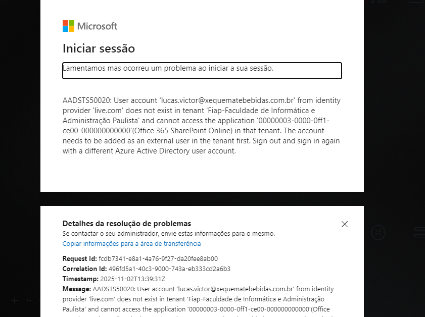 Insira aqui a descrição dessa imagem para ajudar na acessibilidade