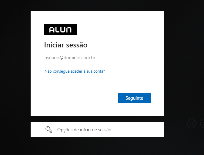 Insira aqui a descrição dessa imagem para ajudar na acessibilidade
