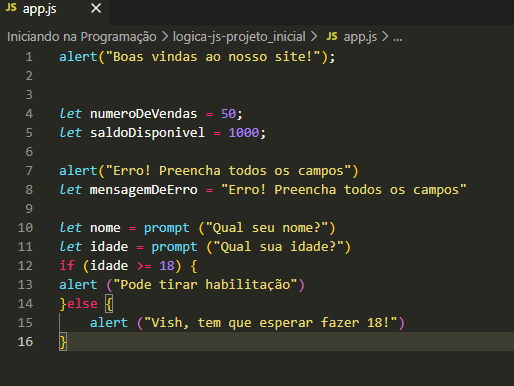 Insira aqui a descrição dessa imagem para ajudar na acessibilidade