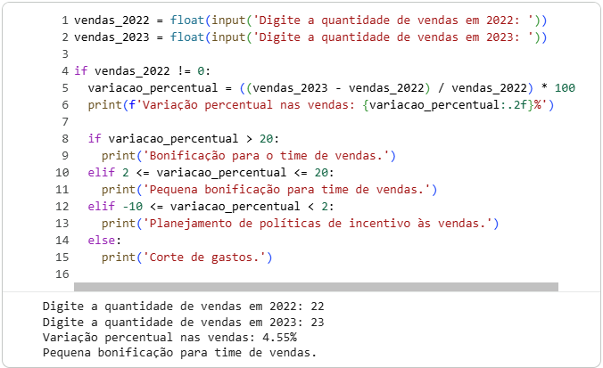 Insira aqui a descrição dessa imagem para ajudar na acessibilidade