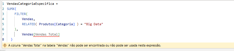 Insira aqui a descrição dessa imagem para ajudar na acessibilidade