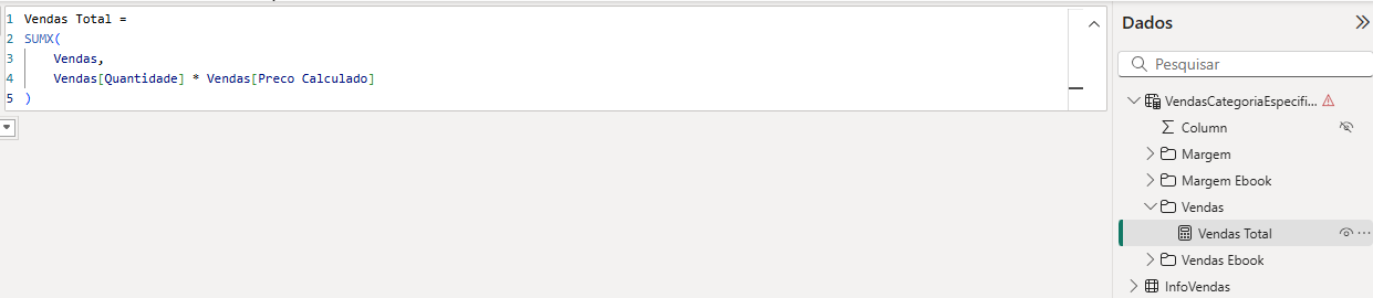 Insira aqui a descrição dessa imagem para ajudar na acessibilidade