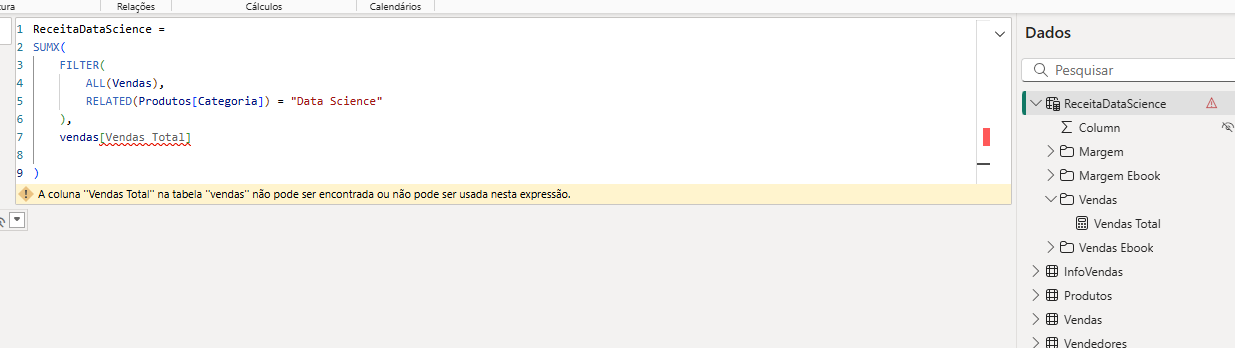 Insira aqui a descrição dessa imagem para ajudar na acessibilidade