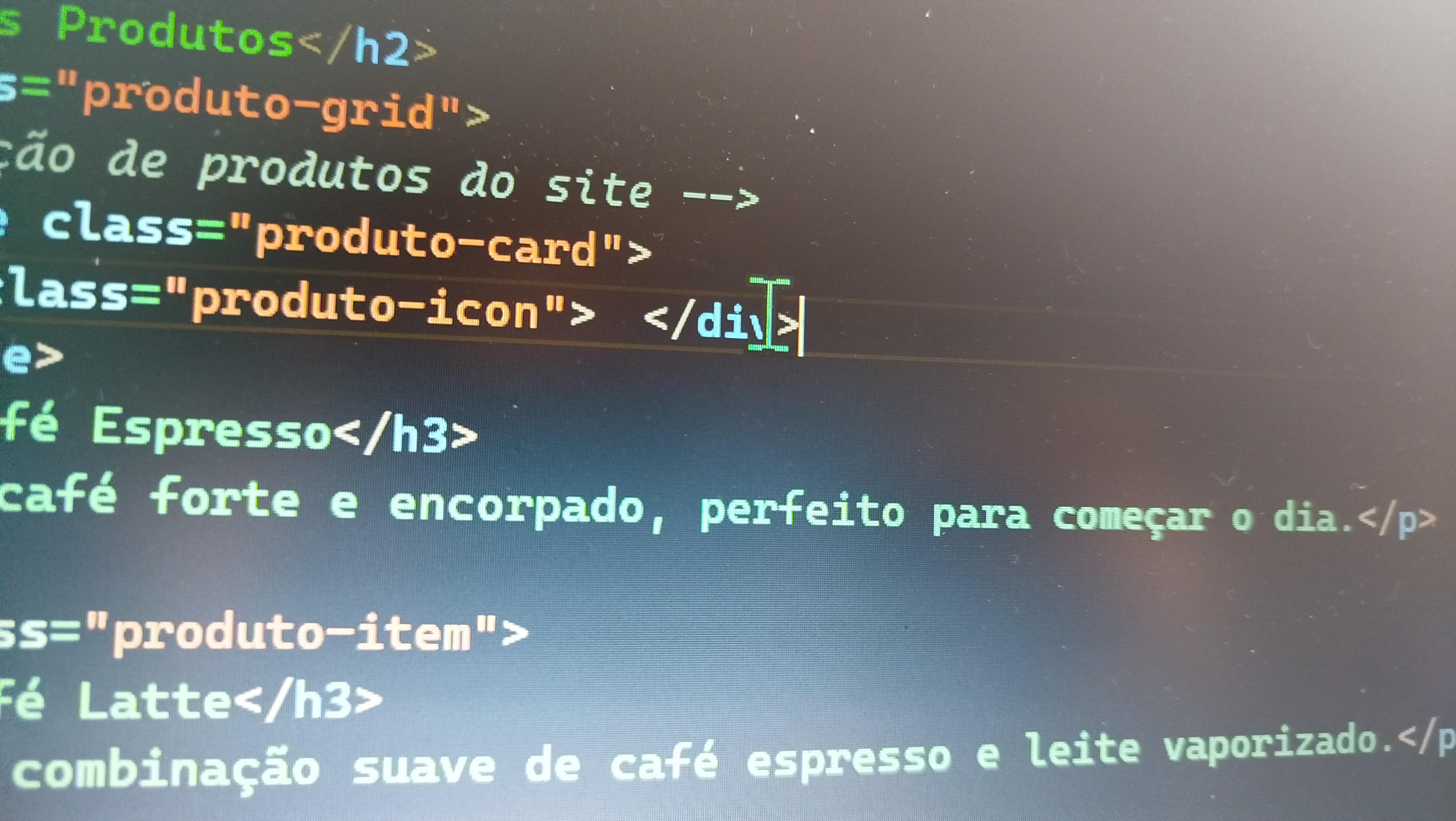 Insira aqui a descrição dessa imagem para ajudar na acessibilidade