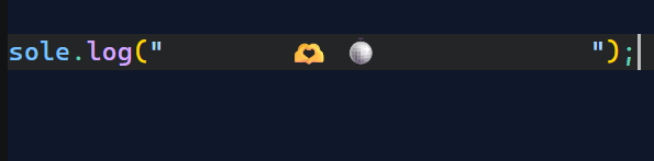 Insira aqui a descrição dessa imagem para ajudar na acessibilidade