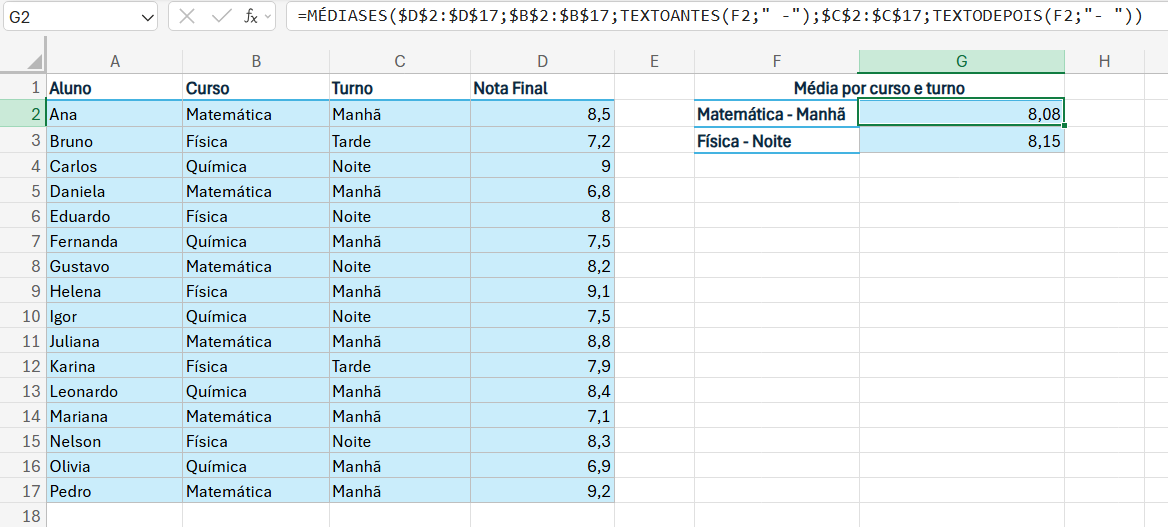 Insira aqui a descrição dessa imagem para ajudar na acessibilidade