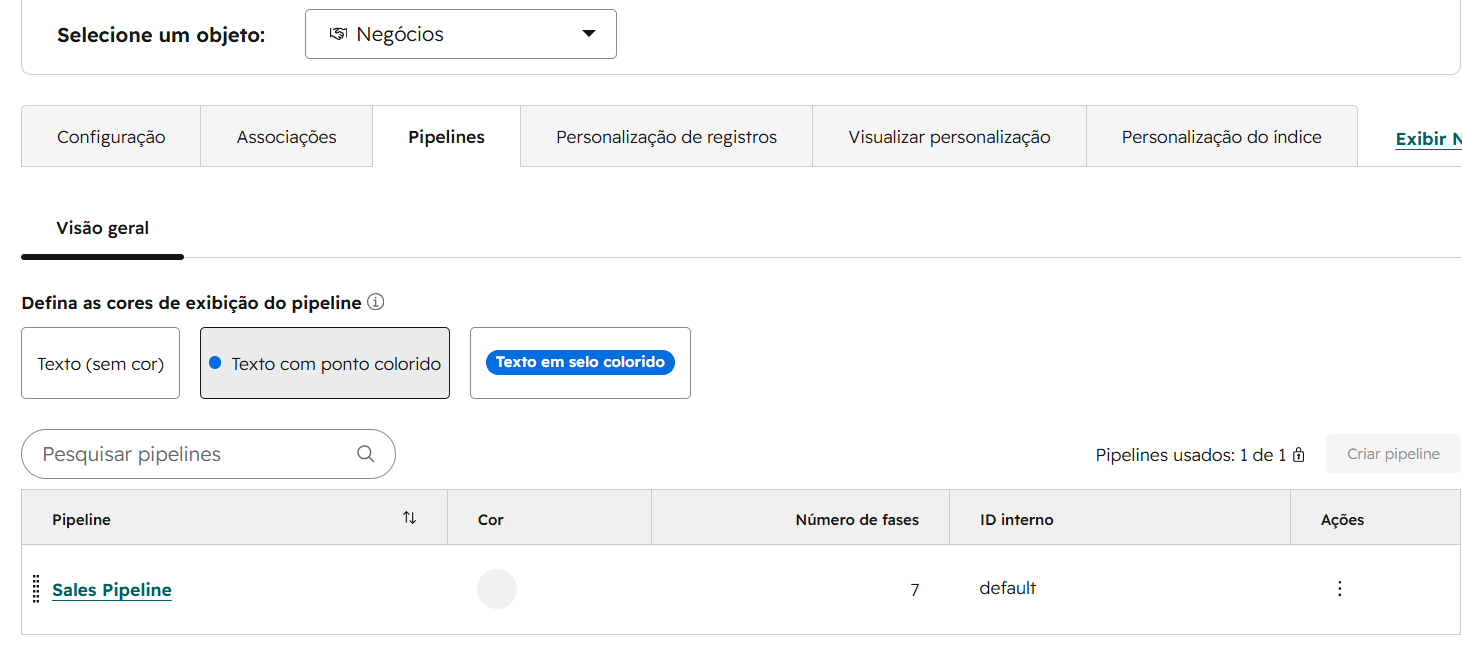 Insira aqui a descrição dessa imagem para ajudar na acessibilidade