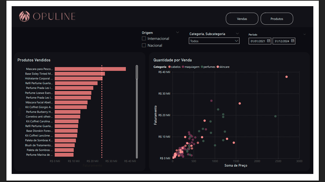 Insira aqui a descrição dessa imagem para ajudar na acessibilidade