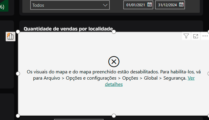 Insira aqui a descrição dessa imagem para ajudar na acessibilidade