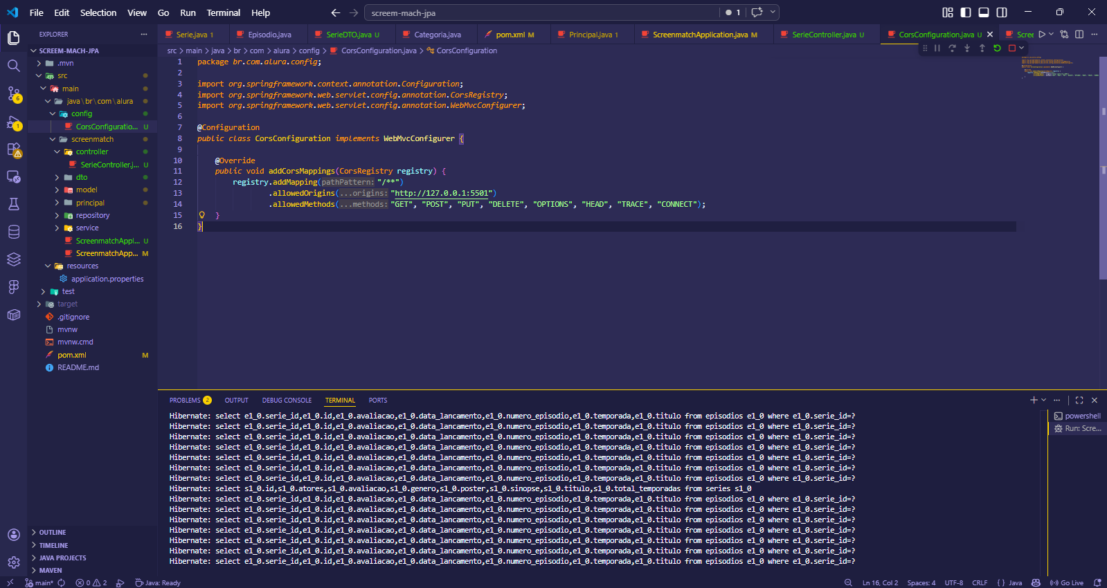 Insira aqui a descrição dessa imagem para ajudar na acessibilidade