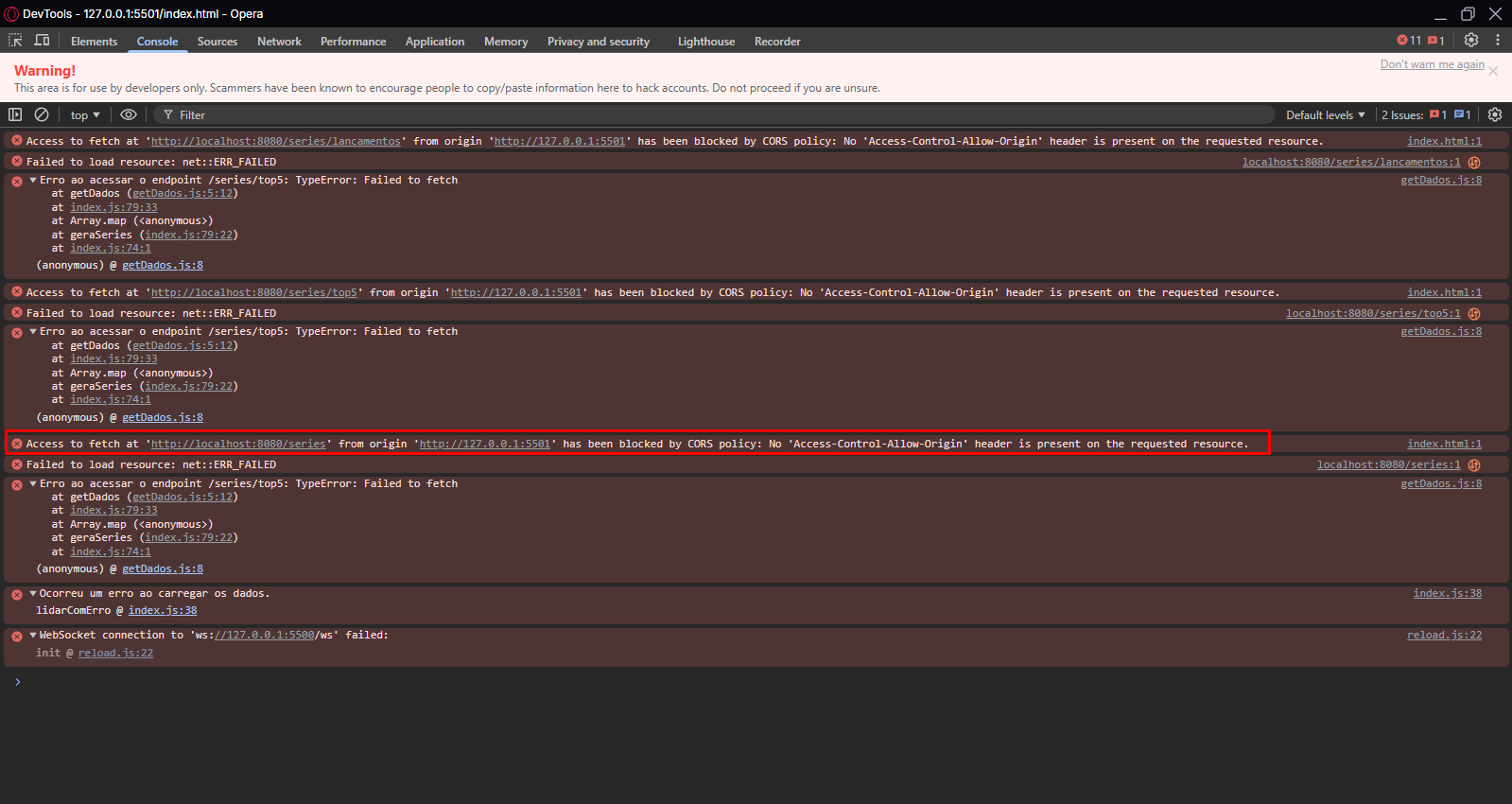 Insira aqui a descrição dessa imagem para ajudar na acessibilidade