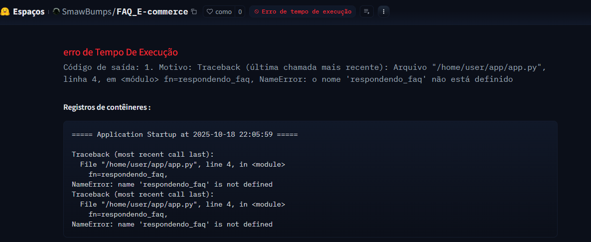 Insira aqui a descrição dessa imagem para ajudar na acessibilidade