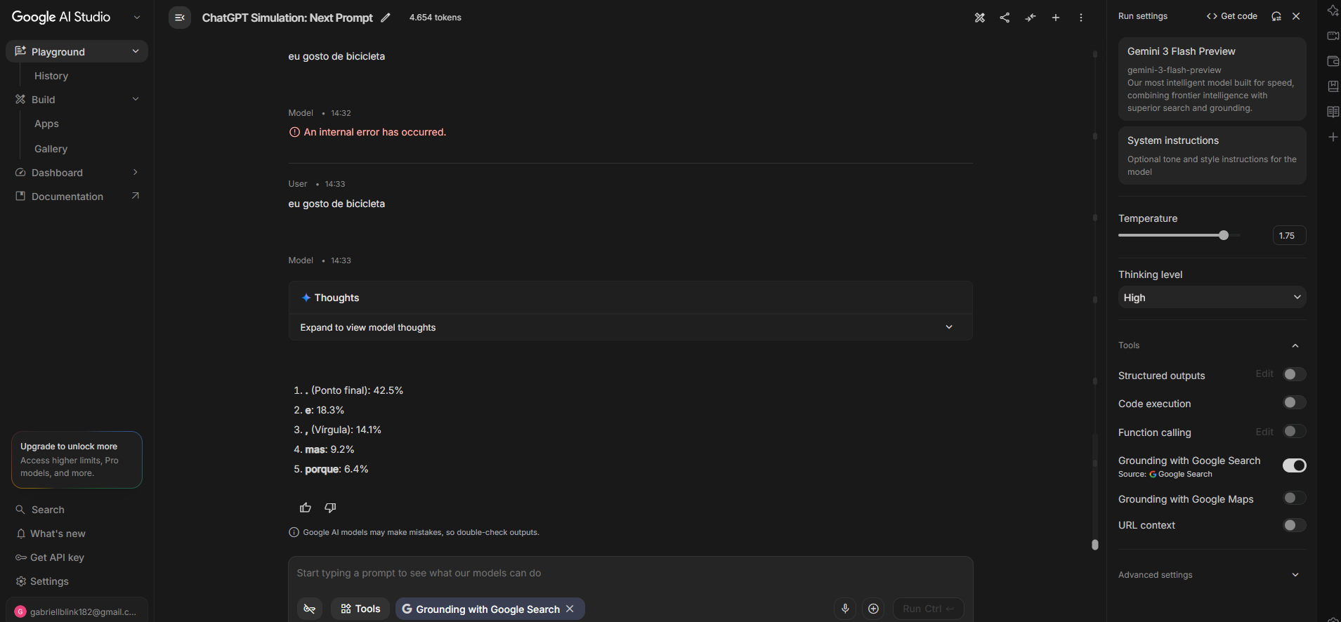 Insira aqui a descrição dessa imagem para ajudar na acessibilidade