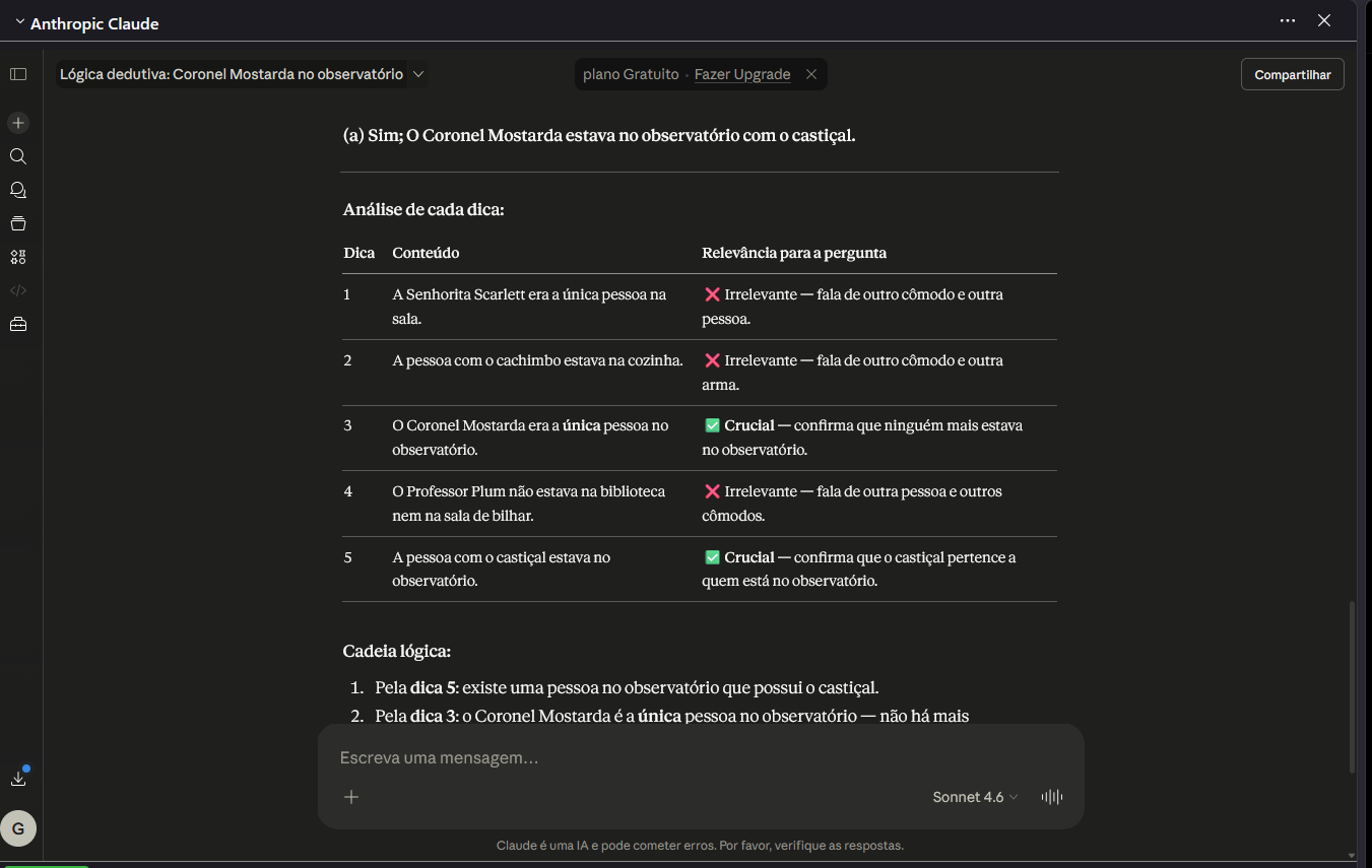 Insira aqui a descrição dessa imagem para ajudar na acessibilidade
