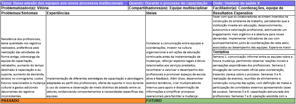 Insira aqui a descrição dessa imagem para ajudar na acessibilidade