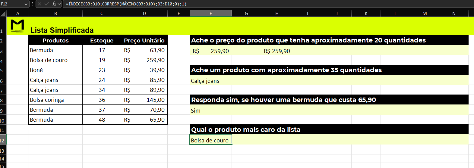 Insira aqui a descrição dessa imagem para ajudar na acessibilidade