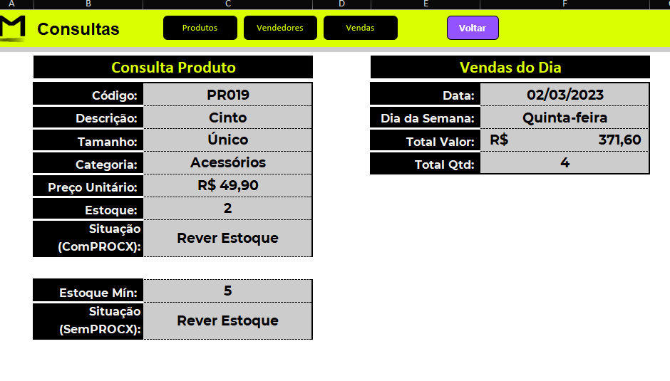 Insira aqui a descrição dessa imagem para ajudar na acessibilidade