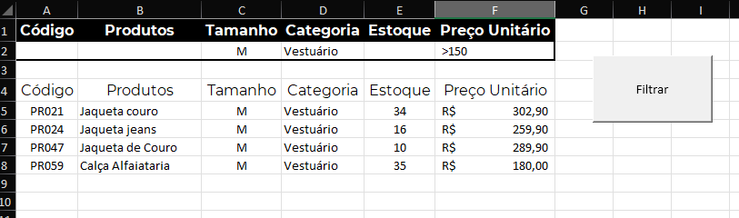 Insira aqui a descrição dessa imagem para ajudar na acessibilidade