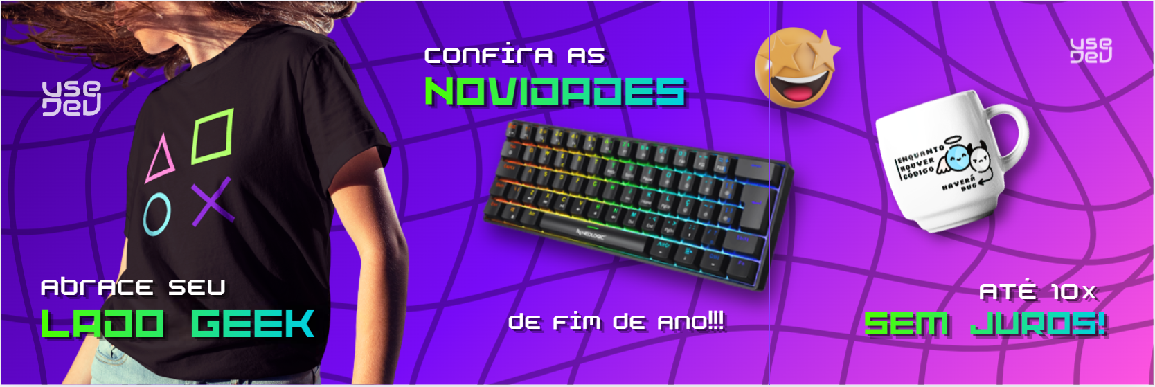 Insira aqui a descrição dessa imagem para ajudar na acessibilidade