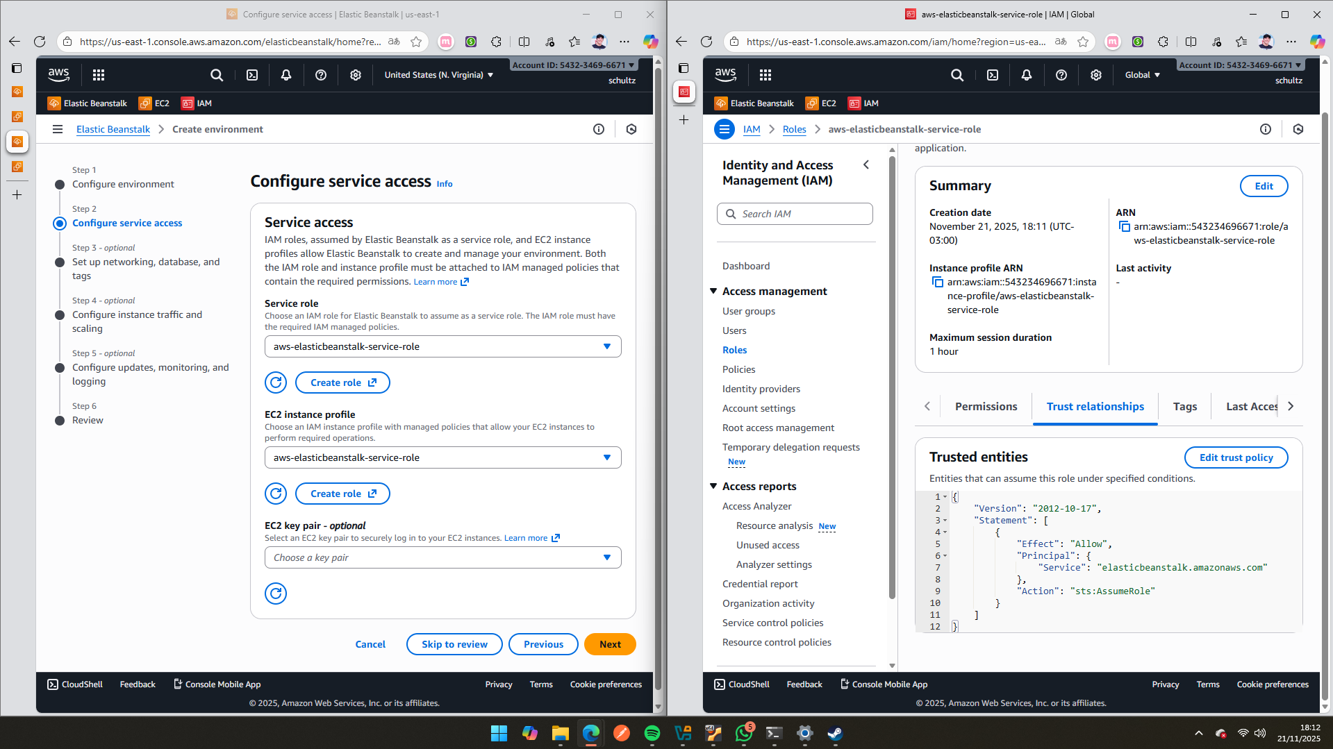 Insira aqui a descrição dessa imagem para ajudar na acessibilidade