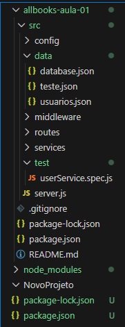 Insira aqui a descrição dessa imagem para ajudar na acessibilidade
