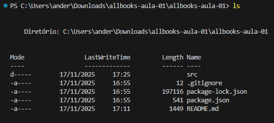 Insira aqui a descrição dessa imagem para ajudar na acessibilidade