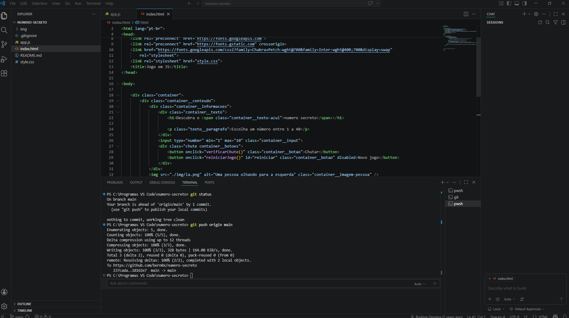 Insira aqui a descrição dessa imagem para ajudar na acessibilidade